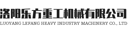 洛陽兆光有色金屬有限公司